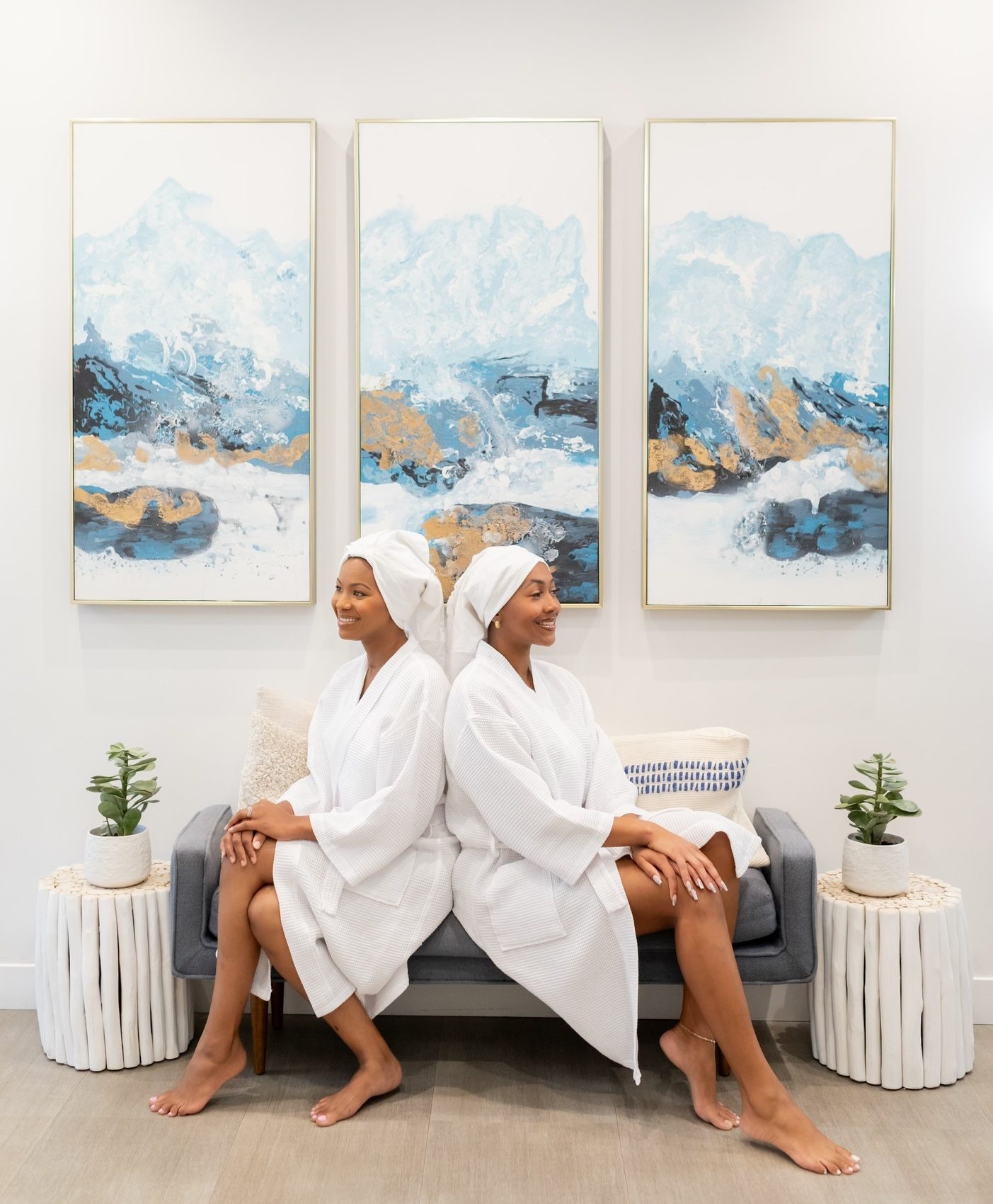 Med Spa in Rancho Cucamonga, CA