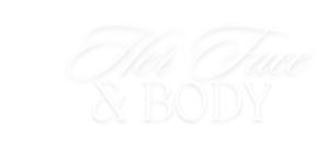 Her Face & Body Rejuvenation Center
